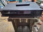 Philips Cd473 cd speler, Ophalen of Verzenden, Gebruikt, Philips