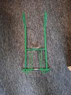 Juzo easyfit aan en uittrekhulp voor compressiekousen, Ophalen of Verzenden, Nieuw