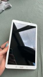 Samsung tablet, Ophalen of Verzenden, Zo goed als nieuw