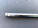 Sheaffer Targa, Verzamelen, Pennenverzamelingen, Verzenden, Zo goed als nieuw, Vulpen, Sheaffer