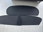 Sonniboy zonneschermen BMW 1-Serie F20 (2011-2019) – 5-deurs, Ophalen of Verzenden, BMW