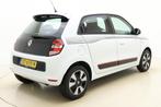 Renault Twingo 1.0 SCe Collection | 70pk | DAB radio telefoo, Gebruikt, Euro 6, 840 kg, 4 stoelen