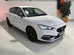 Seat Leon 1.4 TSI E-hybrid 204pk DSG, ACC, Trekhaak, Sfeer,, Gebruikt, Euro 6, 150 pk, Leon