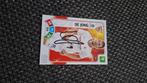 Panini Trading card met handtekening; Luuk de Jong # PSV, Verzamelen, Sportartikelen en Voetbal, Verzenden, Nieuw, PSV, Spelerskaart