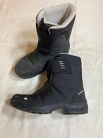 Snowboots Decathlon Maat 37, Jongen of Meisje, Nieuw, Decathlon, Ophalen of Verzenden