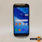 Samsung Galaxy A5 2017 32GB Android 9 - In Goede Staat, Telecommunicatie, Mobiele telefoons | Samsung, Zo goed als nieuw