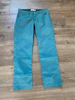 Nieuwe Fjallraven outdoor broek / wandelbroek maat 42, Ophalen of Verzenden, Nieuw, Kleding