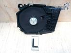 BMW 3-serie E90 / E91 Luidspreker Links 65139204785 05-12, Ophalen of Verzenden, Gebruikt