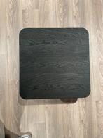 Salontafel Ridgefield Henders & Hazel, Ophalen, 50 tot 100 cm, Vierkant, 50 tot 100 cm