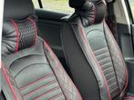 Volkswagen Golf 1.4 Cruise Airco Android Trekhaak NAP, Voorwielaandrijving, Gebruikt, 4 cilinders, 610 kg