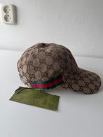 Gucci Pet, Nieuw, Ophalen of Verzenden, Gucci, Pet