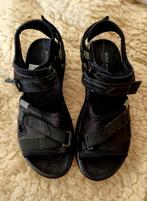 Ecco sandalen maat 40, nieuwe !!, Kleding | Dames, Schoenen, Ophalen of Verzenden, Nieuw, Sandalen of Muiltjes
