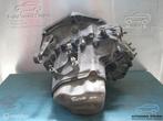 Gebr& revisie versn.bak 20cb90 20cc50 Peugeot 106 1.3 Rallye, Auto-onderdelen, Transmissie en Toebehoren, Gebruikt, Ophalen of Verzenden