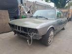 BMW 5 Serie 1984, Particulier, Te koop, BMW
