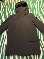 Airforce jas heren maat M (parka), Maat 48/50 (M), Nieuw, Ophalen of Verzenden, Airforce