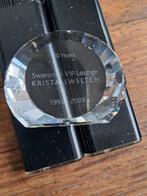 Press papier, Ophalen of Verzenden, Zo goed als nieuw, Figuurtje