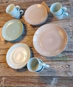 Royal Doulton Gorden Ramsey Maze, Huis en Inrichting, Keuken | Servies, Ophalen, Zo goed als nieuw, Bord(en), Overige stijlen