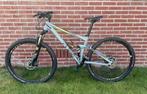 Cube stereo Pro, Fietsen en Brommers, Fietsen | Mountainbikes en ATB, Fully, Ophalen, Zo goed als nieuw, Overige merken