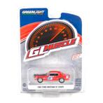 1968 Ford Mustang GT Coupe van Greenlight 1/64 nr. 68, Ophalen of Verzenden, Nieuw, Auto