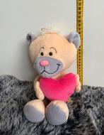 Pimboli met hartje ️, Verzamelen, Diddl, Verzenden, Diddl, Zo goed als nieuw, Knuffel