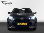 Toyota Yaris 1.5 Hybrid 115 First Edition NIEUW, 12 maanden, Gebruikt, Euro 6, 1490 cc