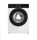 Nieuwe Wasmachines restpartij te koop, Witgoed en Apparatuur, Wasmachines, Ophalen, Nieuw, 85 tot 90 cm