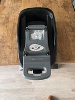 Maxi-Cosi Isofix Base - In Goede Staat!, Ophalen of Verzenden, Gebruikt, Maxi-Cosi, Isofix