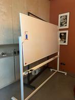 Whiteboard, Diversen, Ophalen, Mobiel, Gebruikt, Whiteboard