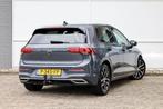 Volkswagen Golf 1.5 TSI 150pk | Adaptieve Cruise | App Conne, Voorwielaandrijving, 12 maanden, Bedrijf, Handgeschakeld