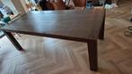 Mooie 6 persoons tafel van Eijerkamp, Huis en Inrichting, Tafels | Eettafels, Ophalen, Gebruikt, 200 cm of meer, 50 tot 100 cm