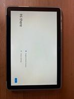 Teclast TPad 10 inch Tablet - Nieuwstaat!, 32 GB, Zo goed als nieuw, Wi-Fi, Uitbreidbaar geheugen