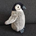 wwf pinguin knuffel, Ophalen of Verzenden, Overige typen