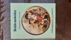 Klassiekers: De Drie Musketiers & Laatste Mohikanen, Ophalen of Verzenden, Gelezen, Alexandre Dumas, Fictie algemeen