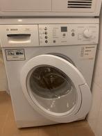 Bosch wasmachine, Witgoed en Apparatuur, Wasmachines, 4 tot 6 kg, Gebruikt, Ophalen of Verzenden, Voorlader