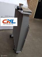 Radiator FORD FAIRLANE CAR SEDAN WAGON MAINLINE 1954-1956, Nieuw, Ophalen of Verzenden