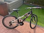 Meisjes Mountainbike 26 inch - Leuke Fiets!, Fietsen en Brommers, Gebruikt, Hardtail, Dames, Ophalen