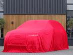 Audi Q7 4.0 TDI SQ7 V8T 436PK Quattro PL+ / carbon / Bose /, Auto's, Gebruikt, Bedrijf, Diesel, Dealer onderhouden