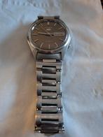Seiko horloge, Ophalen, Zo goed als nieuw, Staal, Seiko