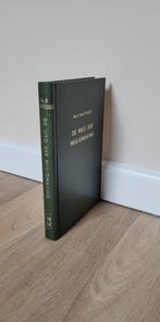 Ds. B. Smytegelt - De weg der Heiligmaking, Boeken, Godsdienst en Theologie, Ophalen of Verzenden, Gelezen