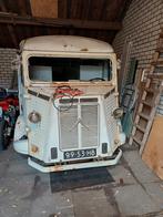citroen hy 1972, Citroën, Handgeschakeld, Particulier, Te koop