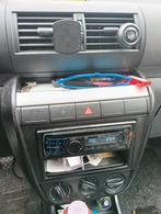Volkswagen fox, Ophalen of Verzenden, Gebruikt
