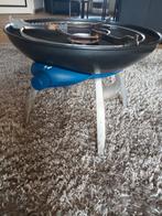 Bakplaatje voor Buiten - BBQ Grill, Ophalen of Verzenden, Gebruikt