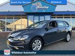 Volkswagen Golf Variant 1.0 TSI 116 PK Comfortline Business, Voorwielaandrijving, Gebruikt, 1200 kg, Origineel Nederlands