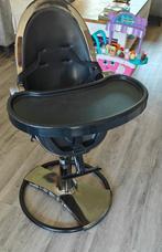 Fresco bloom kinderstoel, Kinderen en Baby's, Kinderstoelen, Ophalen, Gebruikt, Meegroeistoel, Stoelverkleiner