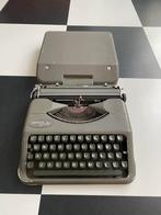 Typemachine Hermes, Diversen, Ophalen, Gebruikt