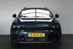 Lynk & Co 01 1.5|Rijklaarprijs|360 camera|Panoramadak|, 12 maanden, Stof, Bedrijf, 1854 kg