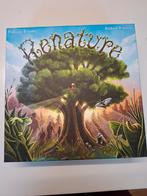 Renature Bordspel, Hobby en Vrije tijd, Gezelschapsspellen | Bordspellen, Een of twee spelers, Ophalen, Gebruikt, Hot Games