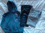 Joggingbroeken en truien Nike en Puma SALE, Ophalen of Verzenden, Jongen of Meisje, Trui of Vest
