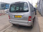 Berlingo 2007 multispace, Auto's, Bedrijf, Te koop