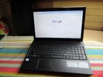 acer aspire 5336, Computers en Software, Windows Laptops, Gebruikt, 2 tot 3 Ghz, Ophalen of Verzenden, SSD